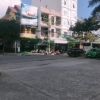 CHO THUÊ NHÀ 3T 5PN MỚI MẶT TIỀN LƯƠNG NHỮ HỘC GẦN XVNT 