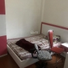 Cho thuê nhà nguyên căn đường Phạm Nhữ Tăng, 3PN, full nội thất