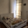 Cho thuê nhà nguyên căn đường Phạm Nhữ Tăng, 3PN, full nội thất