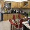 Cho thuê nhà nguyên căn đường Phạm Nhữ Tăng, 3PN, full nội thất