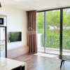 Căn hộ 2 phòng ngủ view sông Hàn - A220