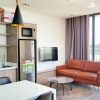 Căn hộ 2 phòng ngủ view sông Hàn - A220