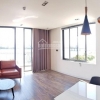 Căn hộ 2 phòng ngủ view sông Hàn - A220
