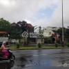 Cho thuê mặt bằng mặt tiền Võ Chí Công, Hoà Xuân