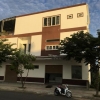 Chính chủ cần bán nhà ven sông Hòa Xuân tại TP Đà Nẵng, vị trí đẹp
