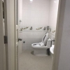 Bán nhà 2MT, 2 tầng, Bà Huyện Thanh Quan, NHS, Đà Nẵng 163m2, ngang 6m