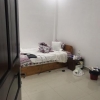 Bán nhà 2MT, 2 tầng, Bà Huyện Thanh Quan, NHS, Đà Nẵng 163m2, ngang 6m