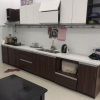Bán nhà 2MT, 2 tầng, Bà Huyện Thanh Quan, NHS, Đà Nẵng 163m2, ngang 6m