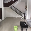 Bán nhà 2MT, 2 tầng, Bà Huyện Thanh Quan, NHS, Đà Nẵng 163m2, ngang 6m