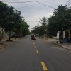 Bán lô đất ngay cầu Cẩm Lệ đường Nguyễn Đóa