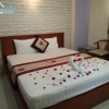 Bán gấp Khách Sạn 8 tầng đường Dương Tự Minh, Gần Hồ Nghinh.
