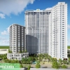 CẦN CHUYỂN NHƯỢNG CĂN HỘ CAO CẤP SÔNG HÀN 2 PHÒNG NGỦ, SỔ HỒNG VĨNH VIỄN