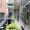 Cho thuê văn phòng làm việc tầng 2 tòa nhà SaDa đường Cao Thắng, Hải Châu, diện tích 40m2.