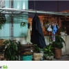 CẦN CHO THUÊ NHÀ 2 TẦNG MẶT TIỀN PHẠM ĐÌNH HỔ- HOÀ MINH - LIÊN CHIỂU