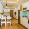 Chuyên cho thuê căn hộ Mường Thanh Luxury Đà Nẵng, View đẹp, giá tốt.