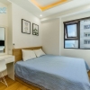 Chuyên cho thuê căn hộ Mường Thanh Luxury Đà Nẵng, View đẹp, giá tốt.