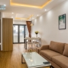 Chuyên cho thuê căn hộ Mường Thanh Luxury Đà Nẵng, View đẹp, giá tốt.
