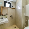 Chuyên cho thuê căn hộ Mường Thanh Luxury Đà Nẵng, View đẹp, giá tốt.