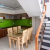 Cho thuê nhà nguyên căn 2 tầng dạng homestay tại Sơn Trà 3Pn full nội thất