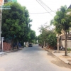 Cho thuê nhà 2 tầng Mặt Tiền Dương Tử Giang giao Mạc Cửu,Phường Khuê mỹ, Ngũ Hành Sơn
