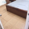 Cho thuê nhà 2 tầng gần cầu Sông Hàn, Phạm Văn Đồng