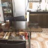 Cho thuê nhà 2 tầng gần cầu Sông Hàn, Phạm Văn Đồng