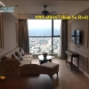 CHO THUÊ CĂN HỘ 2 PHÒNG NGỦ FOUR POINTS BY SHERATON