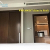 CHO THUÊ CĂN HỘ 2 PHÒNG NGỦ FOUR POINTS BY SHERATON