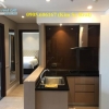 CHO THUÊ CĂN HỘ 2 PHÒNG NGỦ FOUR POINTS BY SHERATON