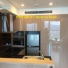 CHO THUÊ CĂN HỘ 2 PHÒNG NGỦ FOUR POINTS BY SHERATON