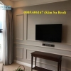 CHO THUÊ CĂN HỘ 2 PHÒNG NGỦ FOUR POINTS BY SHERATON
