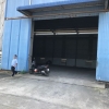 Cho thuê kho 200m2 mặt tiền đường 15m Trịnh Đình Thảo,Khuê Trung