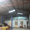 Cho thuê kho 200m2 mặt tiền đường 15m Trịnh Đình Thảo,Khuê Trung