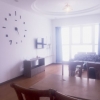 Căn hộ 80m2 Đà Nẵng Plaza 2 phòng ngũ 2wc
