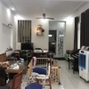 Cần bán nhà 2 mê, 2 tầng mặt tiền đường Cẩm Nam 6, phường Hòa Xuân, quận Cẩm Lệ