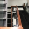 Cần bán nhà 2 mê, 2 tầng mặt tiền đường Cẩm Nam 6, phường Hòa Xuân, quận Cẩm Lệ