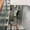 Cần bán nhà 2 mê, 2 tầng mặt tiền đường Cẩm Nam 6, phường Hòa Xuân, quận Cẩm Lệ