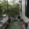 Cần bán nhà 2 mê, 2 tầng mặt tiền đường Cẩm Nam 6, phường Hòa Xuân, quận Cẩm Lệ