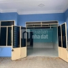 Bán nhà 2 mặt tiền Kiệt Nguyễn Như Hạnh, Liên chiểu, Đà Nẵng
