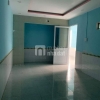 Bán nhà 2 mặt tiền Kiệt Nguyễn Như Hạnh, Liên chiểu, Đà Nẵng