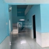 Bán nhà 2 mặt tiền Kiệt Nguyễn Như Hạnh, Liên chiểu, Đà Nẵng
