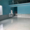 Bán nhà 2 mặt tiền Kiệt Nguyễn Như Hạnh, Liên chiểu, Đà Nẵng