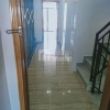 Bán nhà kiệt  tại đường Trường Chinh, Thanh Khê, Đà Nẵng.