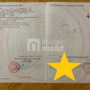 Bán nhà mặt tiền 73 Đào Sư Tích, giá 3.4 tỷ, liên chiểu