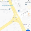 Bán nhà 3 tầng đường Ngũ Hành Sơn. (5x16,5)