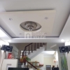 Bán nhà 2 tầng đẹp kiệt 4m Nguyễn Văn Huề, Thanh Khê, giá cực rẻ