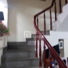 Bán nhà 2 tầng đẹp kiệt 4m Nguyễn Văn Huề, Thanh Khê, giá cực rẻ