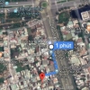 BÁN ĐẤT HẺM GẦN CẦU RỒNG - NGÔ QUYỀN