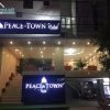 Bán gấp Khách sạn PEACETOWN HOTEL ven biển Sơn Trà - Đà Nẵng giá: 65 tỉ