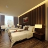 Bán gấp Khách sạn PEACETOWN HOTEL ven biển Sơn Trà - Đà Nẵng giá: 65 tỉ
